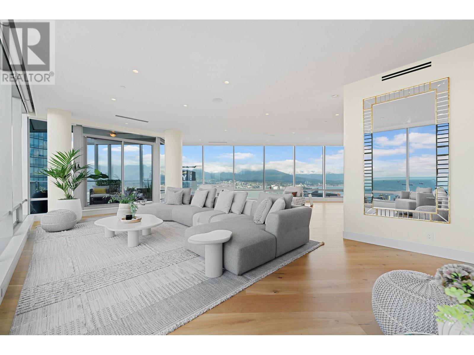 4903 1128 W Georgia Street, Vancouver, British Columbia  V6E 0A8 - Photo 32 - R2901868