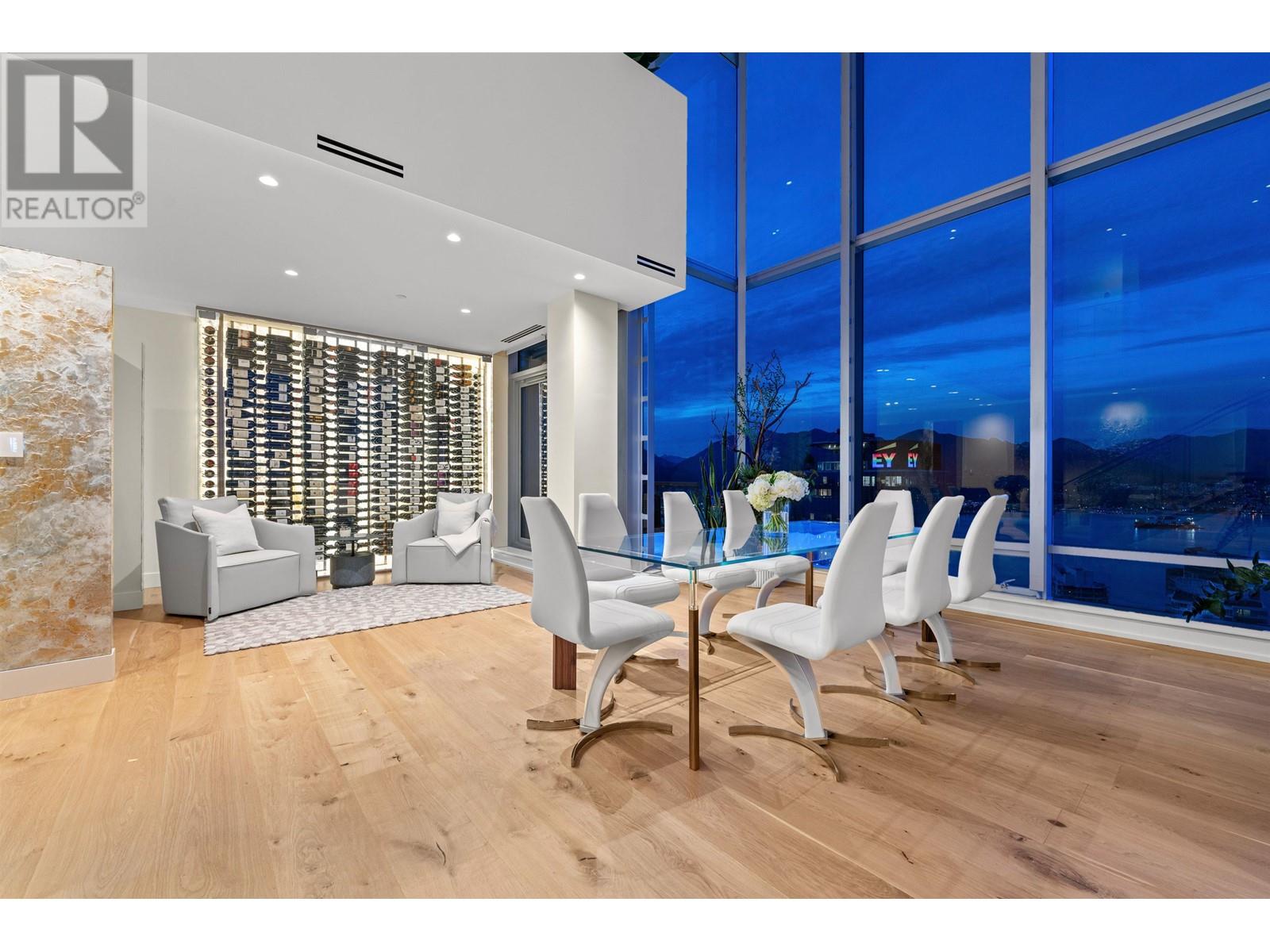4903 1128 W Georgia Street, Vancouver, British Columbia  V6E 0A8 - Photo 4 - R2901868