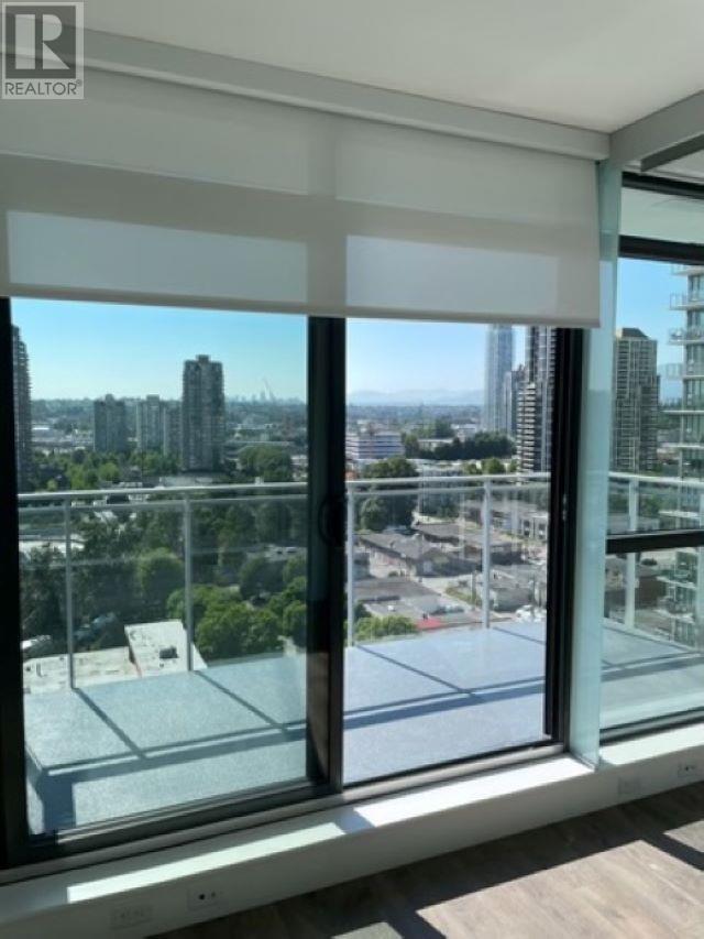 1609 4488 Juneau Street, Burnaby, British Columbia  V5C 0M4 - Photo 5 - R2937100
