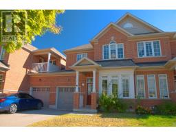 9 LUNDIGAN DRIVE, Georgina, Ontario