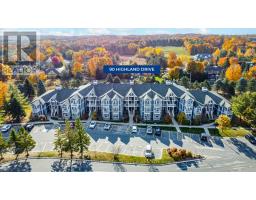 2220-21 - 90 HIGHLAND DRIVE, Oro-Medonte, Ontario