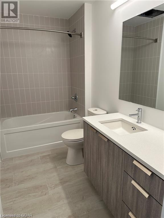 120 Huron Street Unit# 415, Guelph, Ontario  N1E 0T8 - Photo 10 - 40668091
