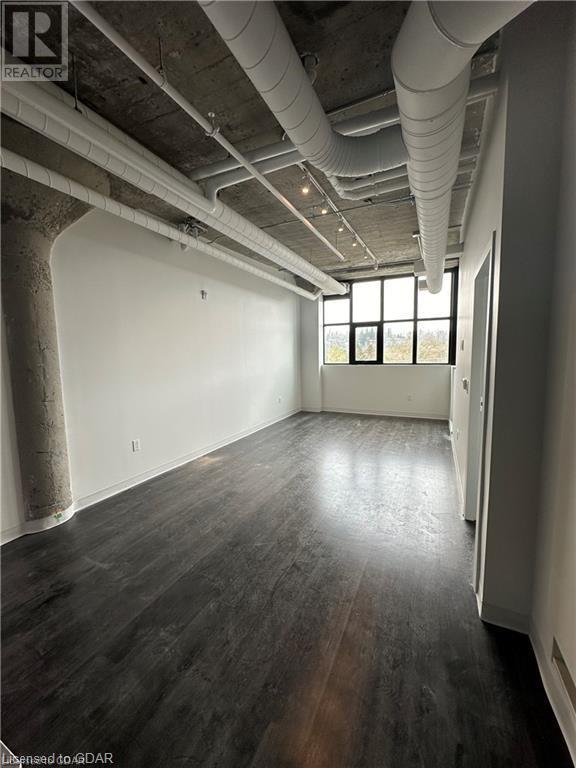 120 Huron Street Unit# 415, Guelph, Ontario  N1E 0T8 - Photo 6 - 40668091