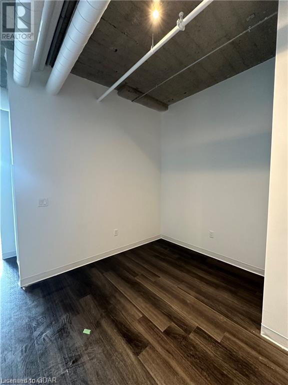 120 Huron Street Unit# 415, Guelph, Ontario  N1E 0T8 - Photo 7 - 40668091