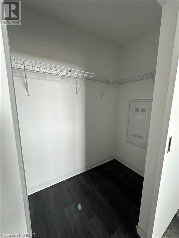 120 Huron Street Unit# 415, Guelph, Ontario  N1E 0T8 - Photo 9 - 40668091