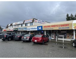 2636-2642 CEDAR PARK PLACE, Abbotsford, British Columbia
