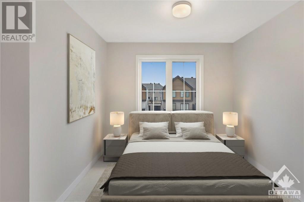 304 Lillian Freiman Private, Ottawa, Ontario  K2J 7K7 - Photo 10 - 1417692