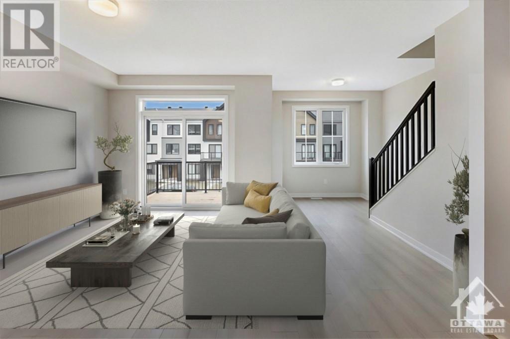 304 Lillian Freiman Private, Ottawa, Ontario  K2J 7K7 - Photo 6 - 1417692