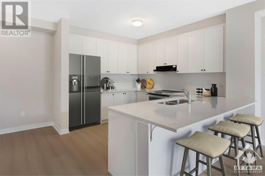 304 Lillian Freiman Private, Ottawa, Ontario  K2J 7K7 - Photo 8 - 1417692