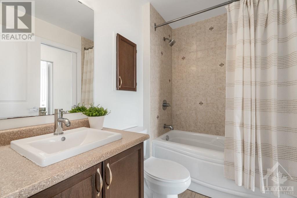 90 Landry Street Unit#1710, Ottawa, Ontario  K1L 0A9 - Photo 10 - 1417602