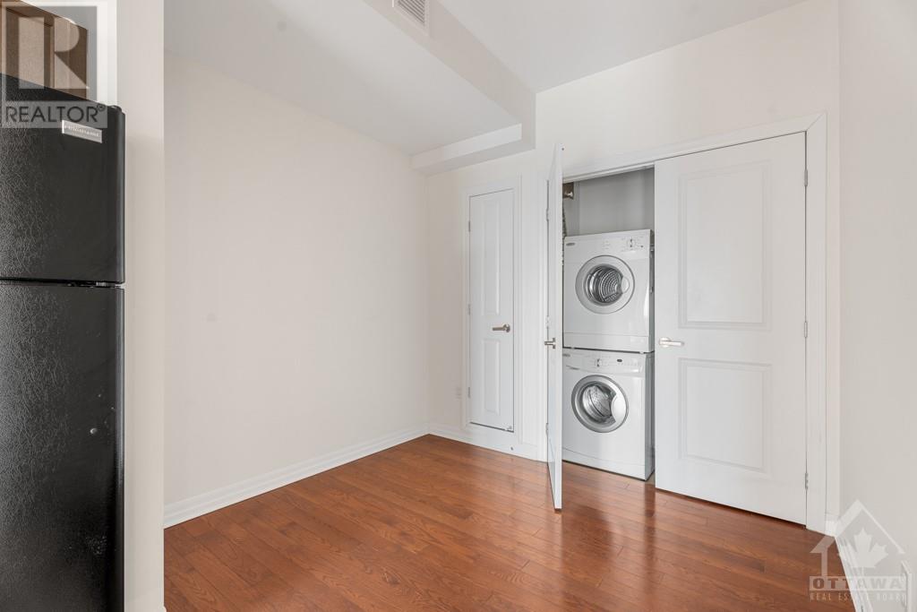 90 Landry Street Unit#1710, Ottawa, Ontario  K1L 0A9 - Photo 11 - 1417602