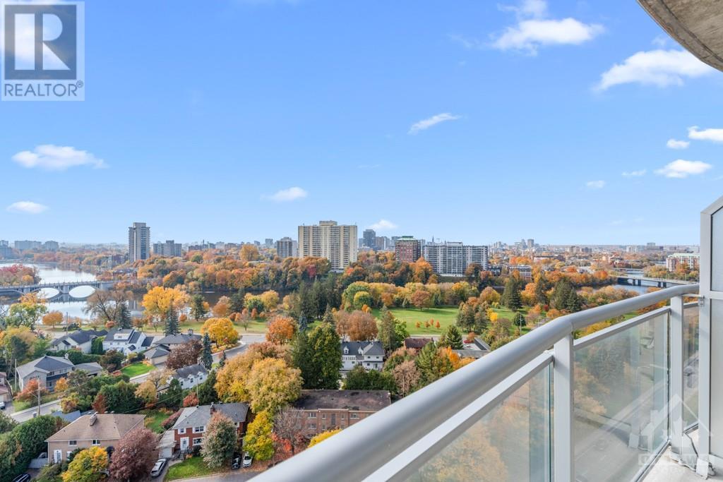 90 Landry Street Unit#1710, Ottawa, Ontario  K1L 0A9 - Photo 12 - 1417602