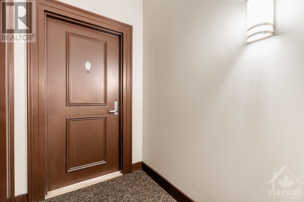 90 Landry Street Unit#1710, Ottawa, Ontario  K1L 0A9 - Photo 13 - 1417602