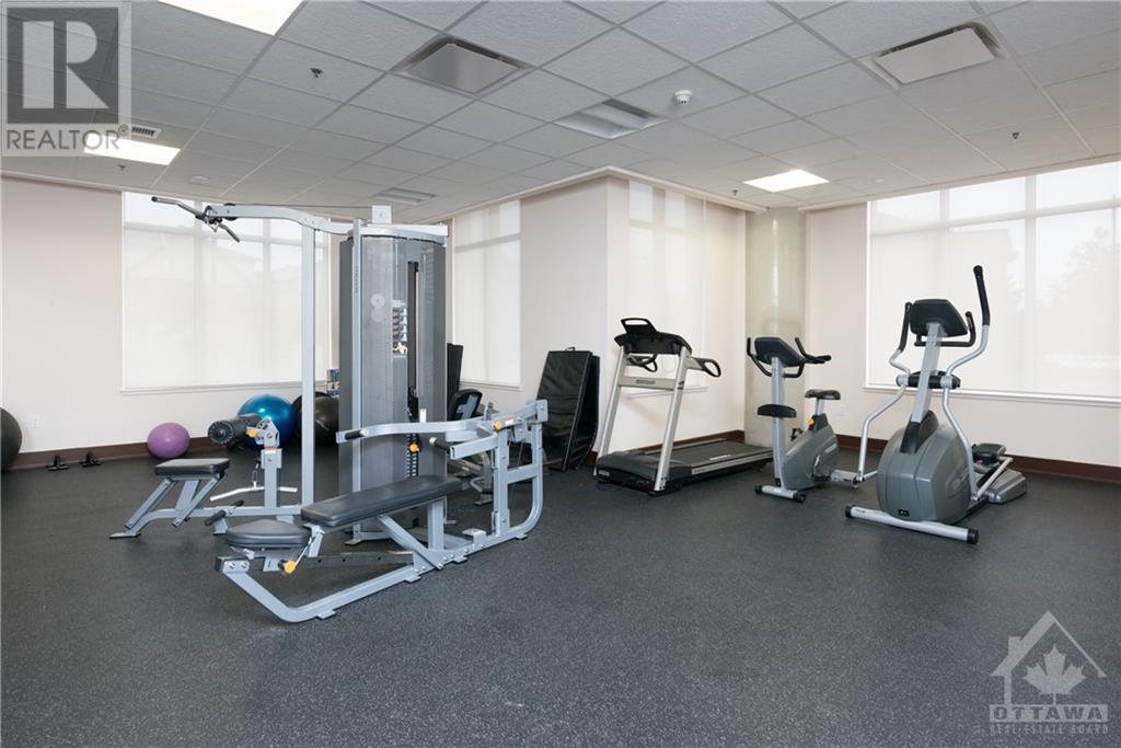 90 Landry Street Unit#1710, Ottawa, Ontario  K1L 0A9 - Photo 16 - 1417602