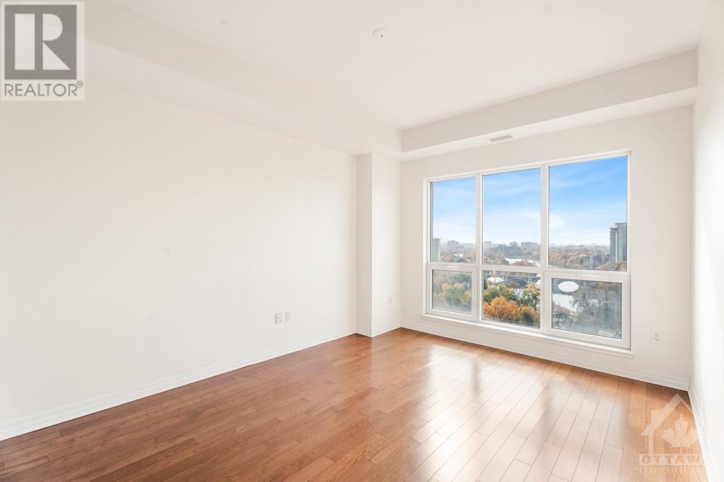 90 Landry Street Unit#1710, Ottawa, Ontario  K1L 0A9 - Photo 2 - 1417602
