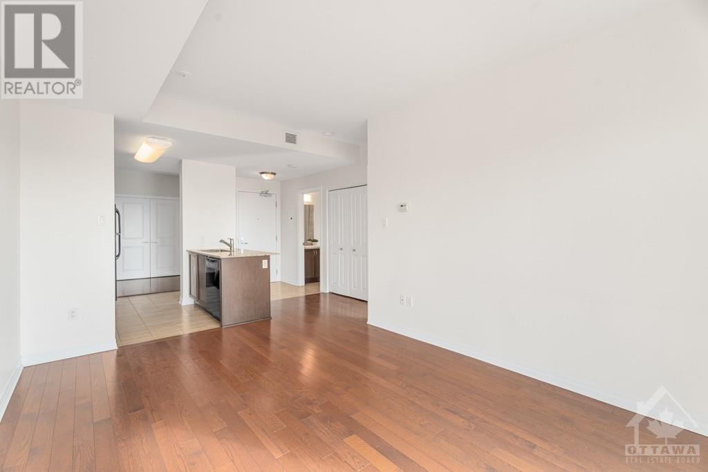 90 Landry Street Unit#1710, Ottawa, Ontario  K1L 0A9 - Photo 3 - 1417602