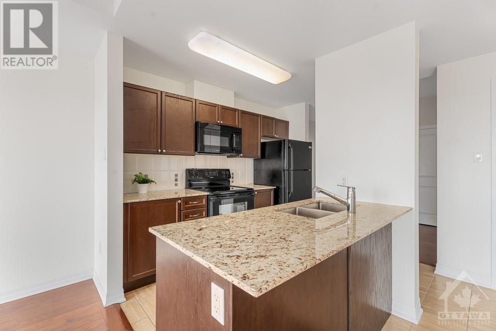 90 Landry Street Unit#1710, Ottawa, Ontario  K1L 0A9 - Photo 4 - 1417602