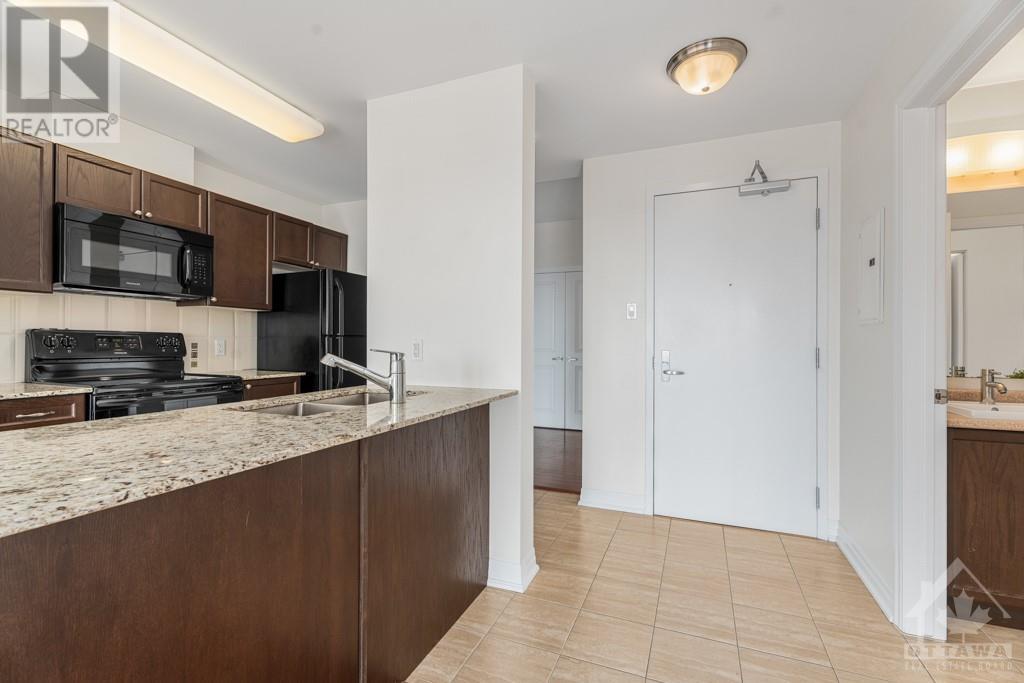 90 Landry Street Unit#1710, Ottawa, Ontario  K1L 0A9 - Photo 5 - 1417602