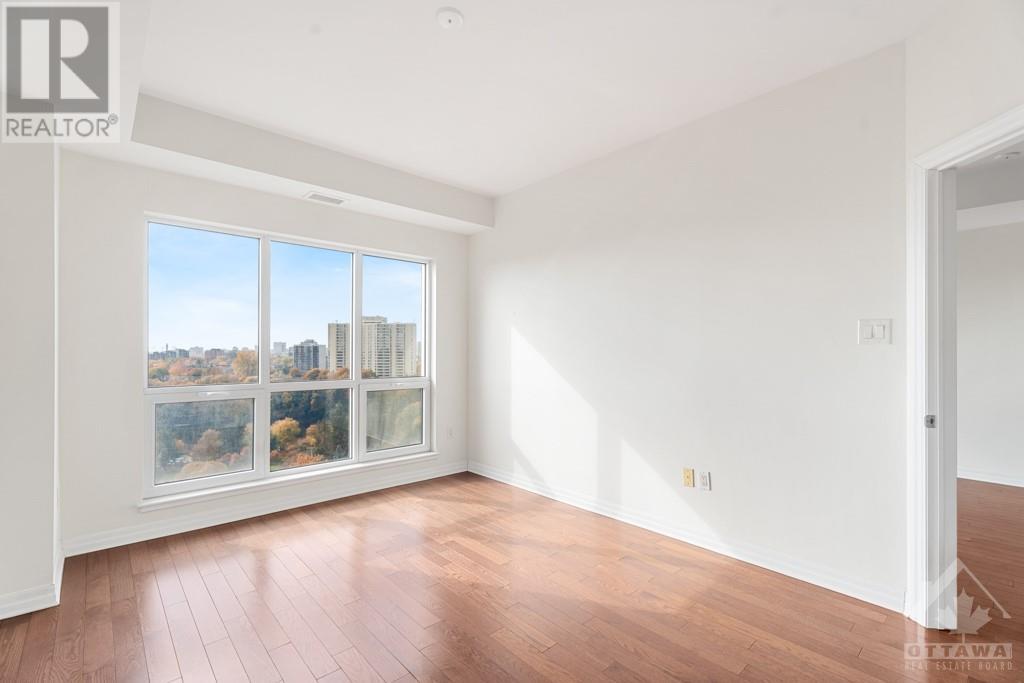 90 Landry Street Unit#1710, Ottawa, Ontario  K1L 0A9 - Photo 7 - 1417602