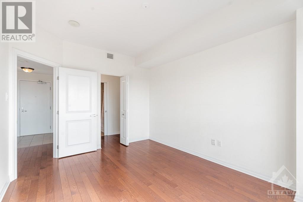 90 Landry Street Unit#1710, Ottawa, Ontario  K1L 0A9 - Photo 8 - 1417602