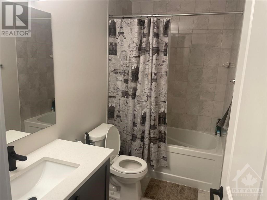 300 Appalachian Circle, Ottawa, Ontario  K2J 6X2 - Photo 10 - 1417357
