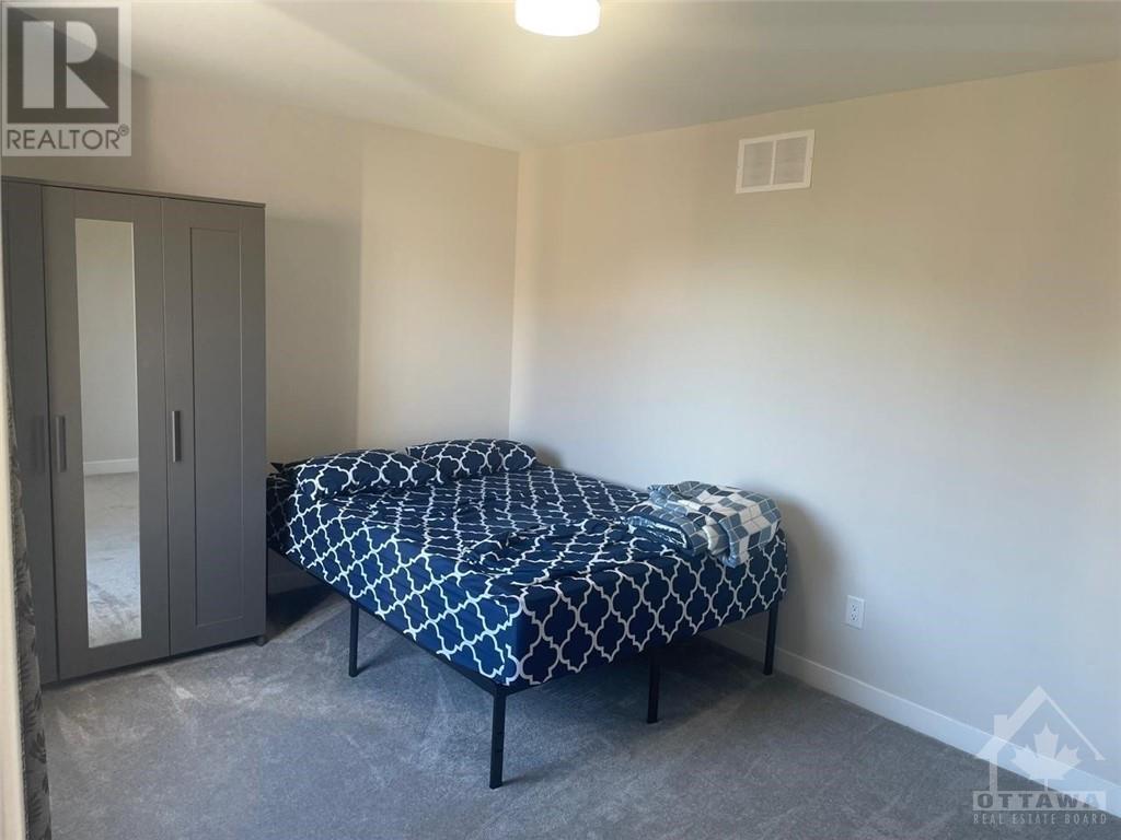 300 Appalachian Circle, Ottawa, Ontario  K2J 6X2 - Photo 13 - 1417357