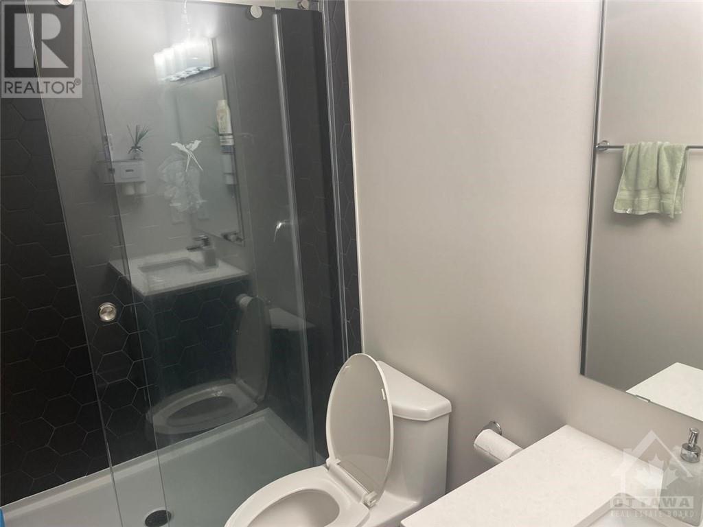 300 Appalachian Circle, Ottawa, Ontario  K2J 6X2 - Photo 14 - 1417357