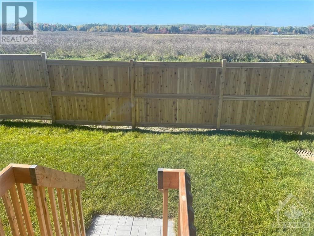 300 Appalachian Circle, Ottawa, Ontario  K2J 6X2 - Photo 7 - 1417357