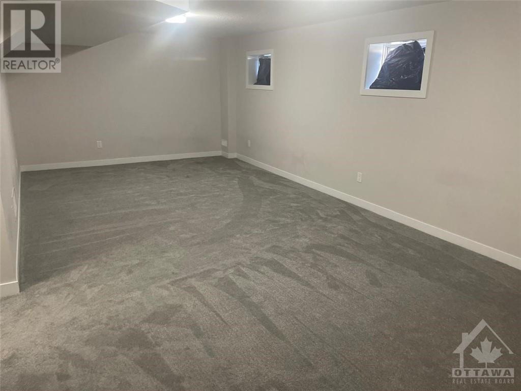 300 Appalachian Circle, Ottawa, Ontario  K2J 6X2 - Photo 8 - 1417357