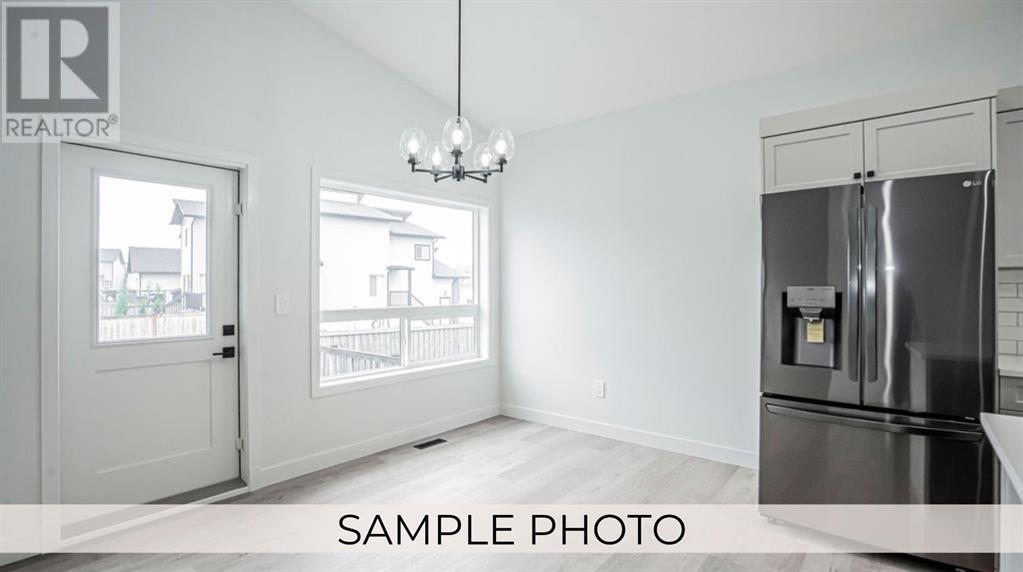 7109 86 Street, Grande Prairie, Alberta  T8X 0N9 - Photo 7 - A2147811