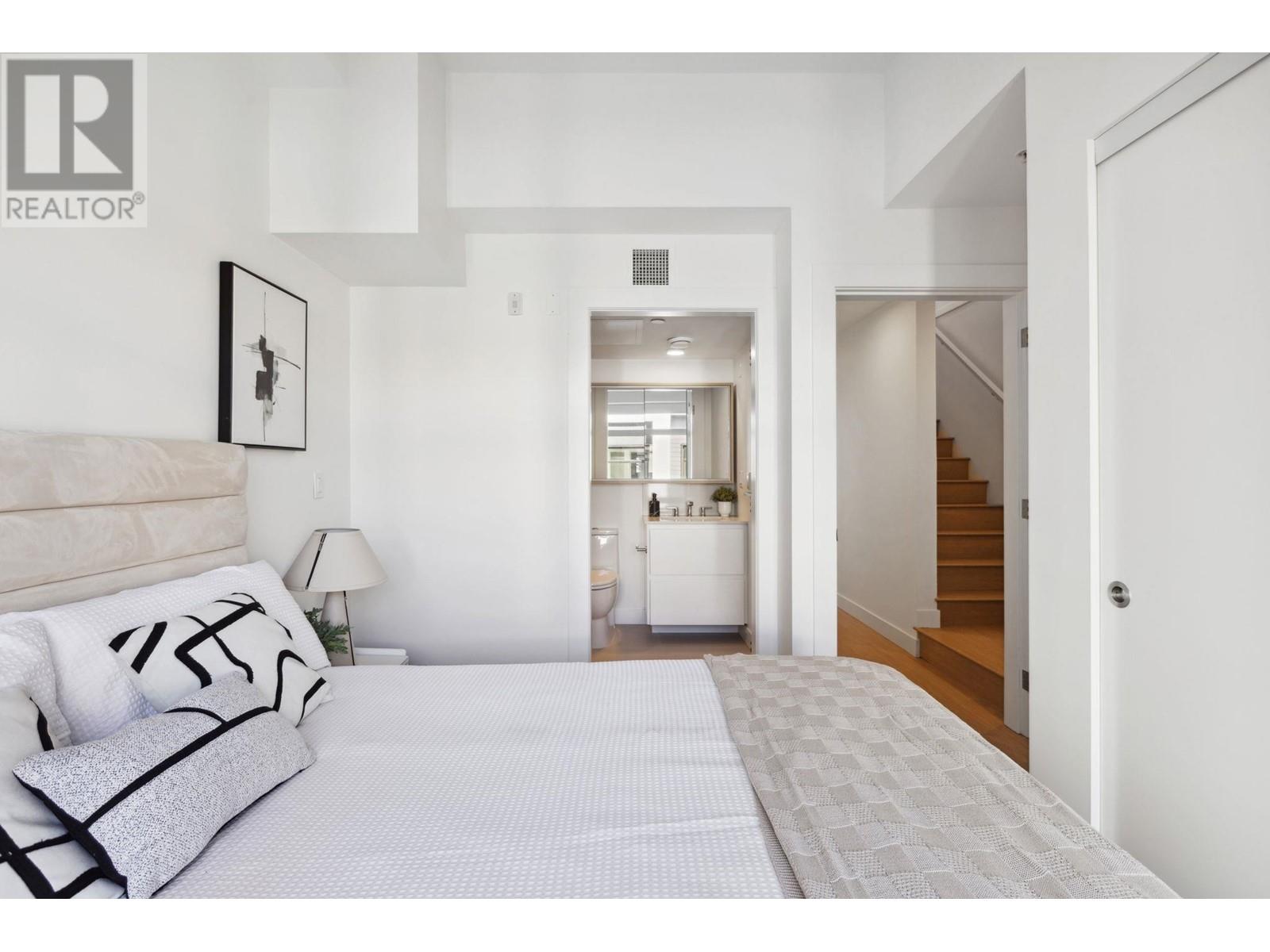 223 1010 W 47th Avenue, Vancouver, British Columbia  V6M 0E3 - Photo 7 - R2917557