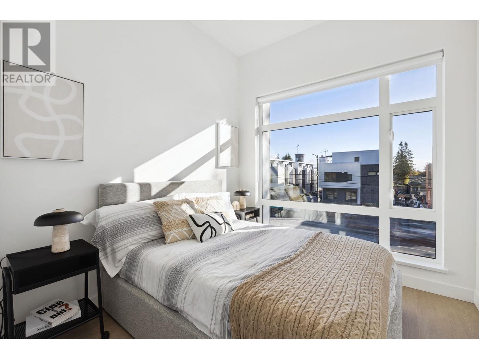 223 1010 W 47th Avenue, Vancouver, British Columbia  V6M 0E3 - Photo 9 - R2917557