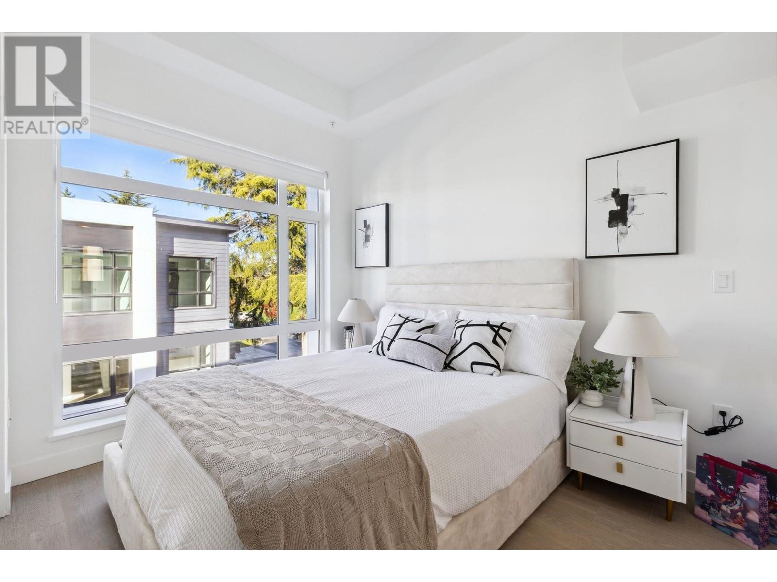 223 1010 W 47th Avenue, Vancouver, British Columbia  V6M 0E3 - Photo 6 - R2917557