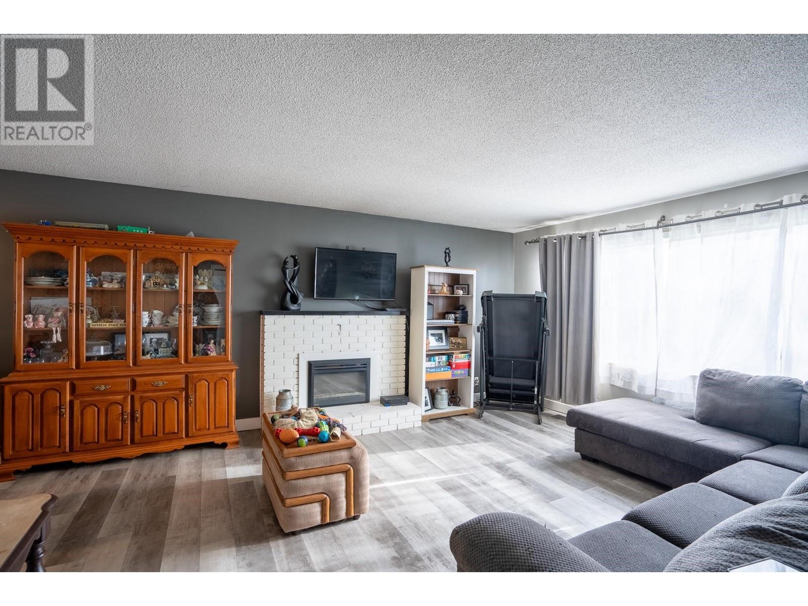 870 Warren Avenue, Prince George, British Columbia  V2M 3V7 - Photo 6 - R2938196