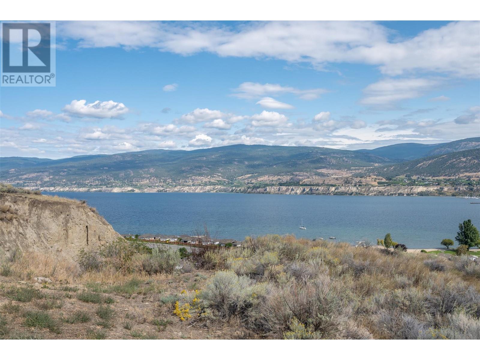 418 Ridge Road Penticton