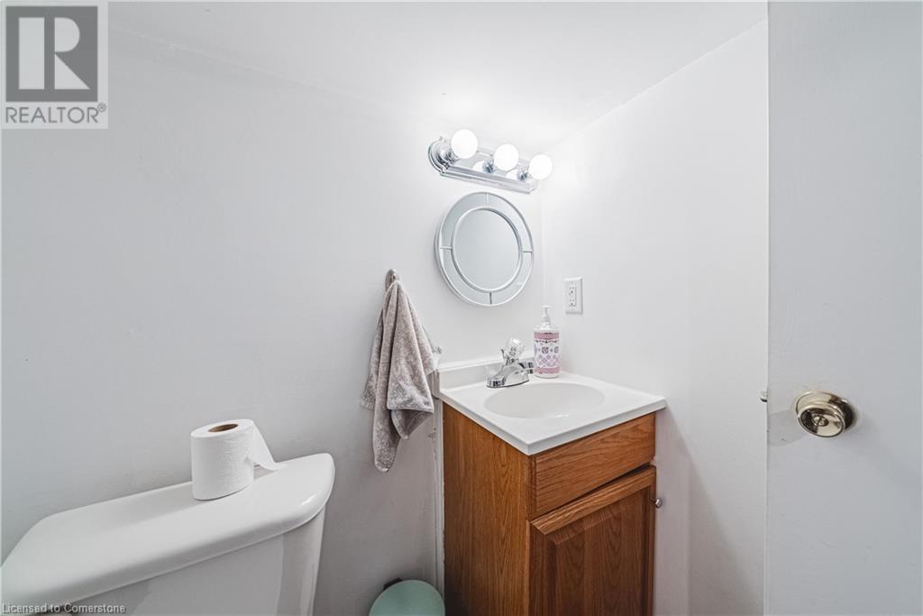62 Birch Avenue, Hamilton, Ontario  L8L 6H7 - Photo 28 - 40668081