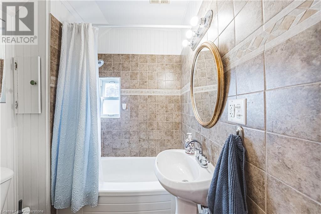 62 Birch Avenue, Hamilton, Ontario  L8L 6H7 - Photo 25 - 40668081