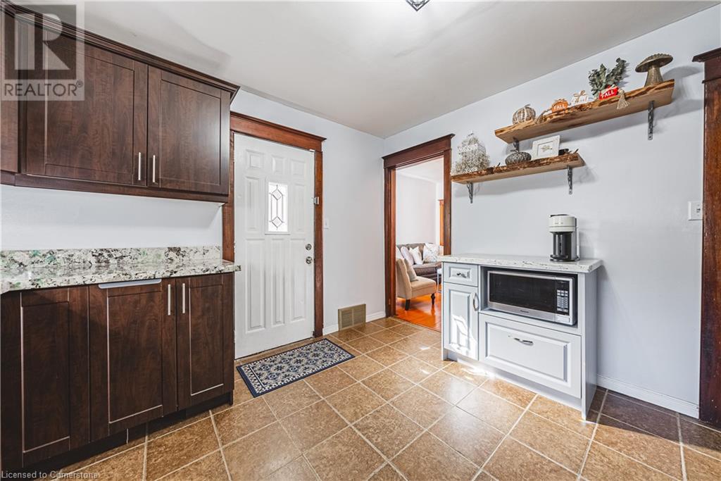 62 Birch Avenue, Hamilton, Ontario  L8L 6H7 - Photo 19 - 40668081