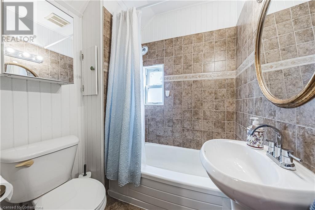 62 Birch Avenue, Hamilton, Ontario  L8L 6H7 - Photo 26 - 40668081