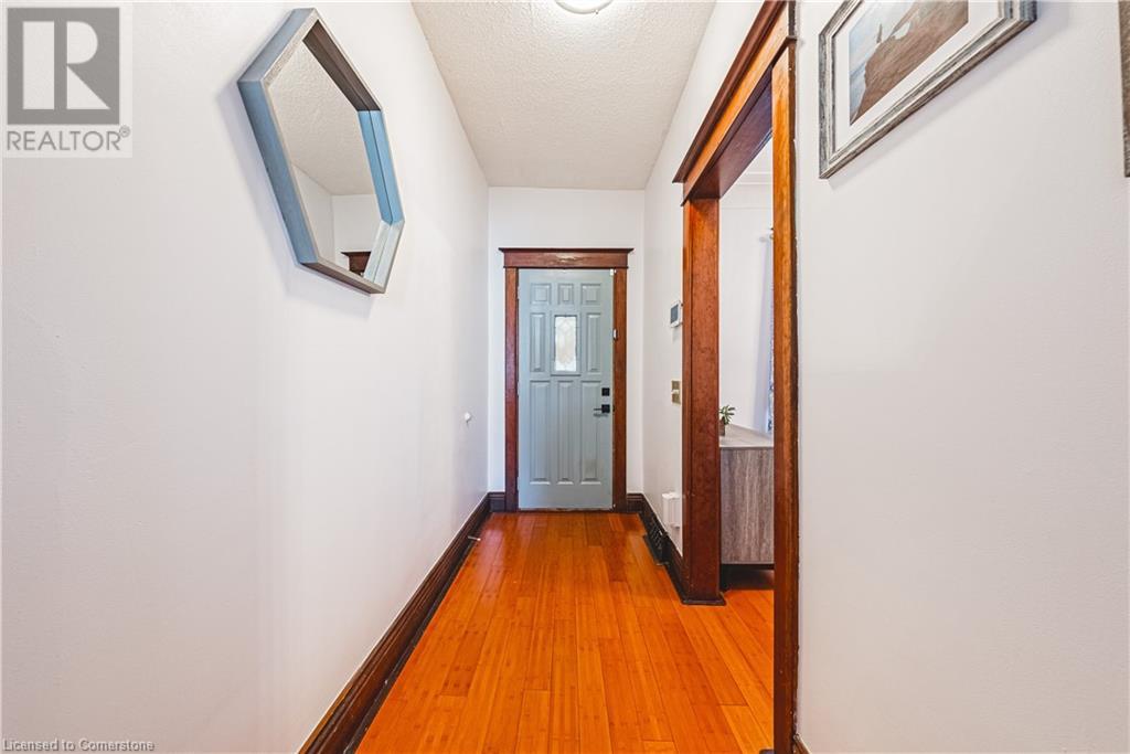 62 Birch Avenue, Hamilton, Ontario  L8L 6H7 - Photo 6 - 40668081