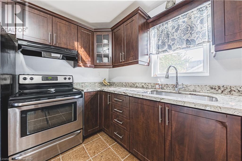 62 Birch Avenue, Hamilton, Ontario  L8L 6H7 - Photo 18 - 40668081