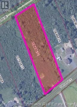 8782sm Blvd Des Acadiens Boulevard, Bertrand, New Brunswick  E1W 1L9 - Photo 4 - NB097689