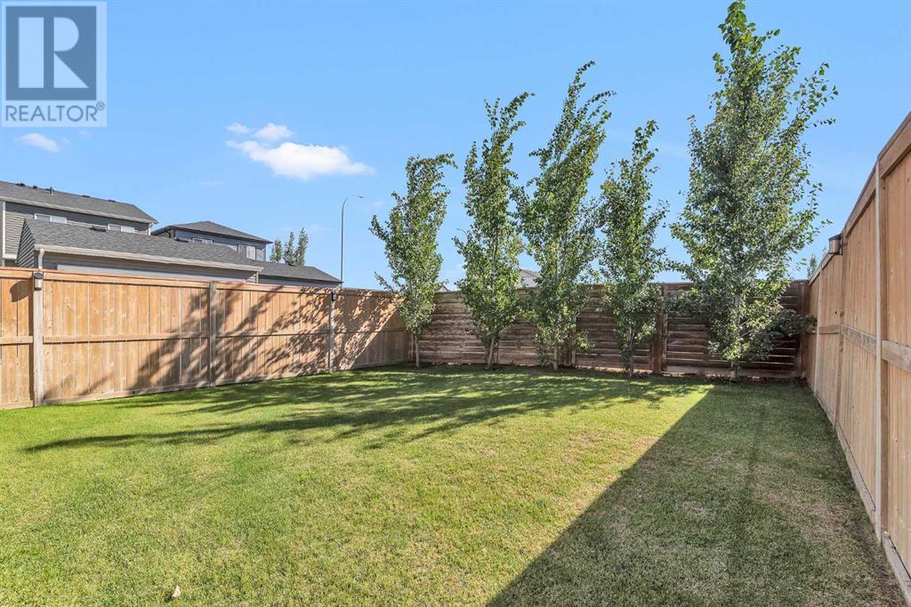 333 Walgrove Terrace Se, Calgary, Alberta  T2X 4G1 - Photo 45 - A2167446