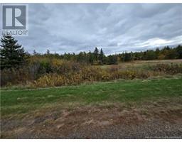 8.9hec-1 rue Acadie, Grande-Anse, New Brunswick