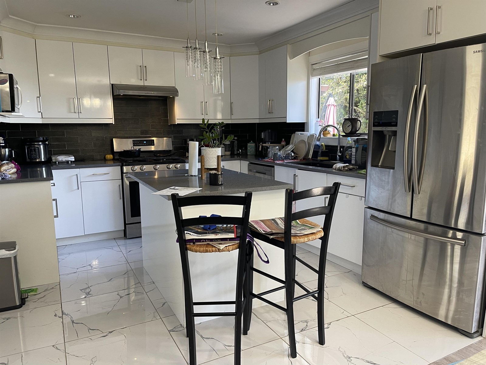Property at 2631 HIGHFIELD CRESCENT image 1