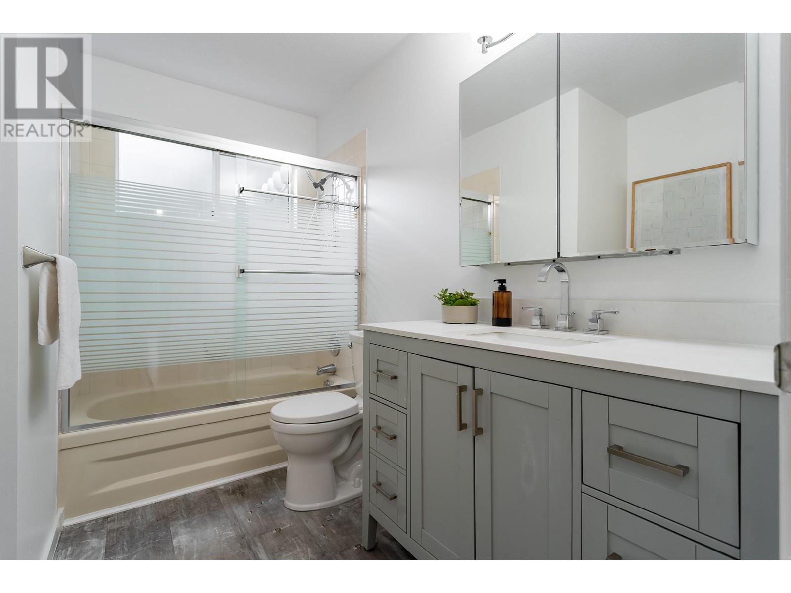 21209 Dewdney Trunk Road, Maple Ridge, British Columbia  V2X 3G1 - Photo 11 - R2938143