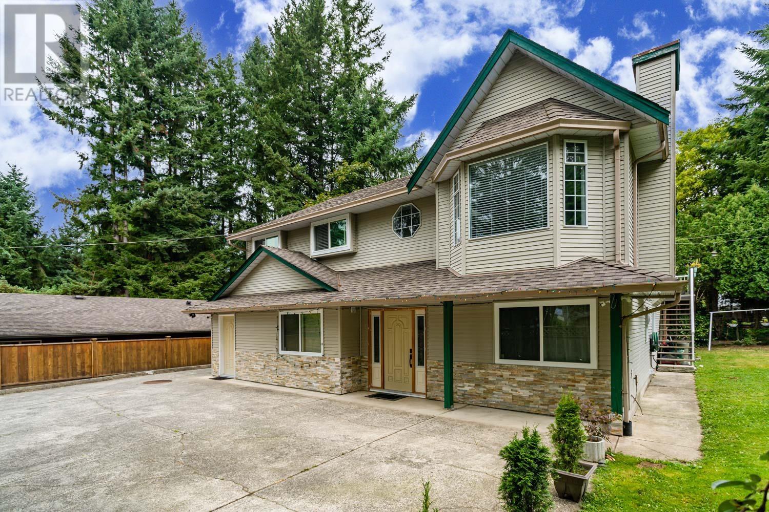 21209 Dewdney Trunk Road, Maple Ridge, British Columbia  V2X 3G1 - Photo 14 - R2938143