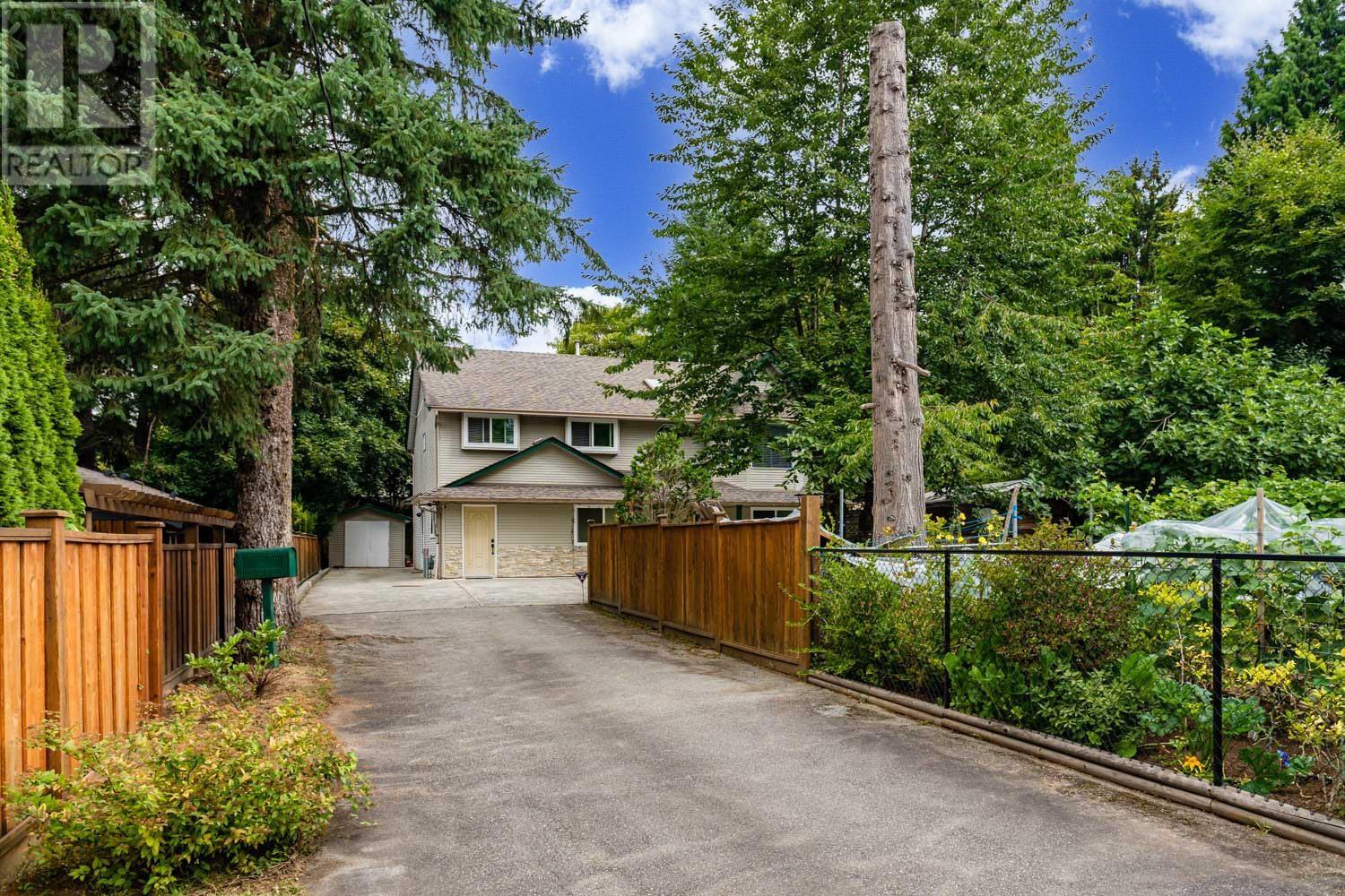 21209 Dewdney Trunk Road, Maple Ridge, British Columbia  V2X 3G1 - Photo 15 - R2938143