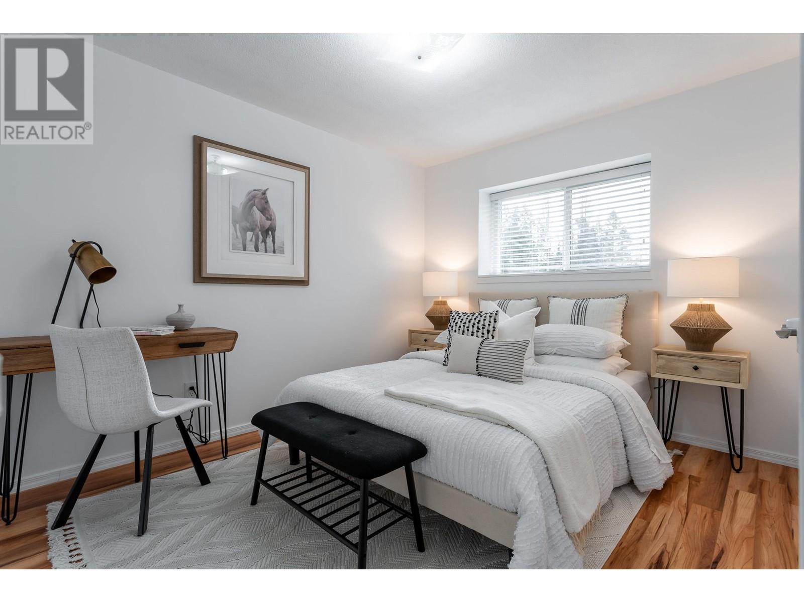 21209 Dewdney Trunk Road, Maple Ridge, British Columbia  V2X 3G1 - Photo 8 - R2938143