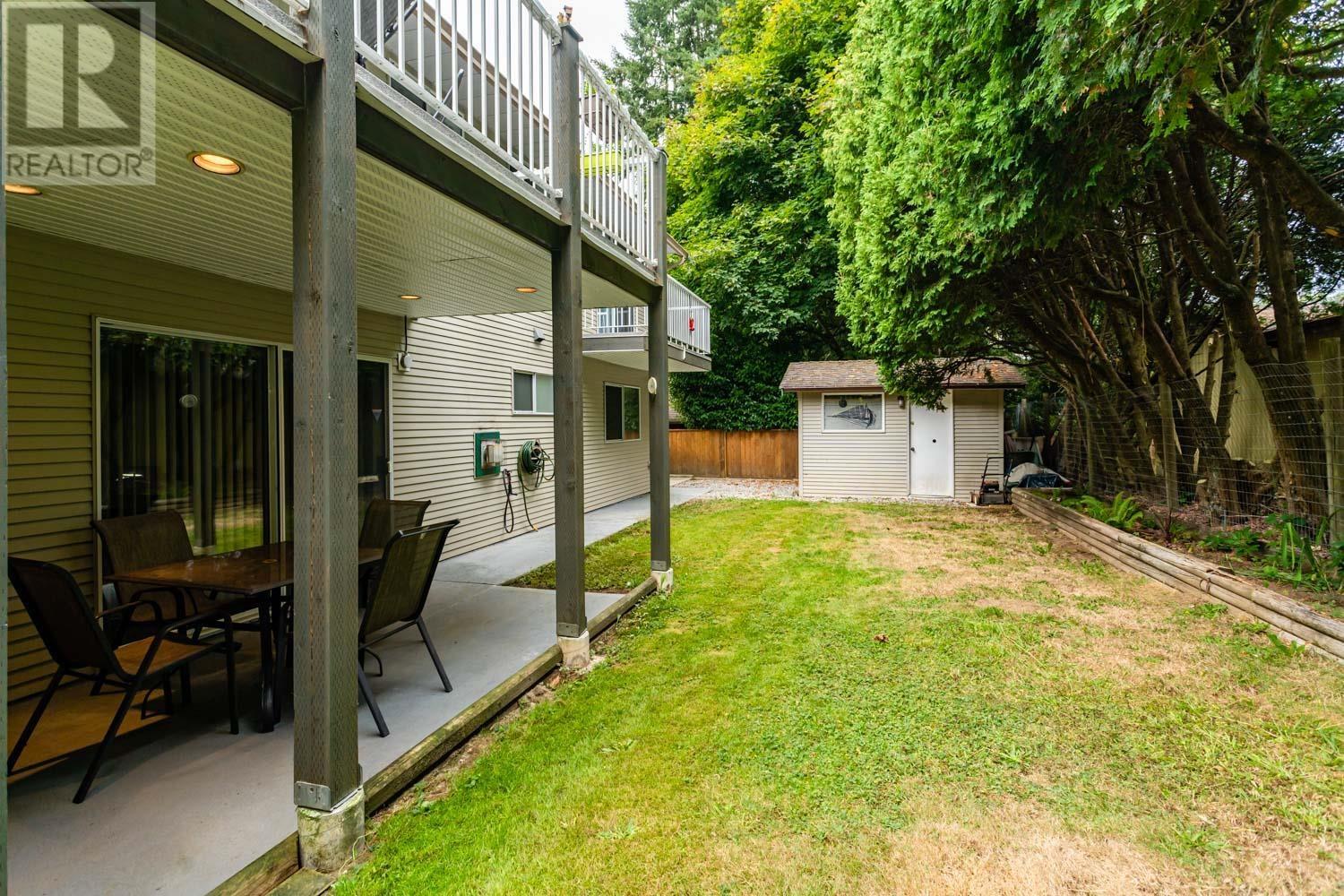 21209 Dewdney Trunk Road, Maple Ridge, British Columbia  V2X 3G1 - Photo 17 - R2938143